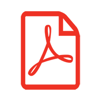 Adobe Acrobat PDF files delivered by Apex As-Builts